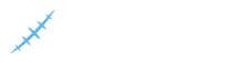 Kelocote Logo